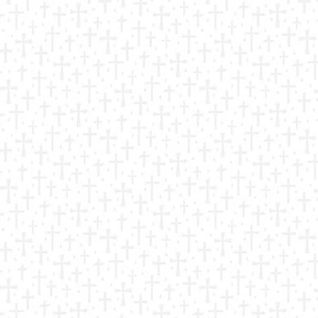 QUILTING ILLUSIONS       